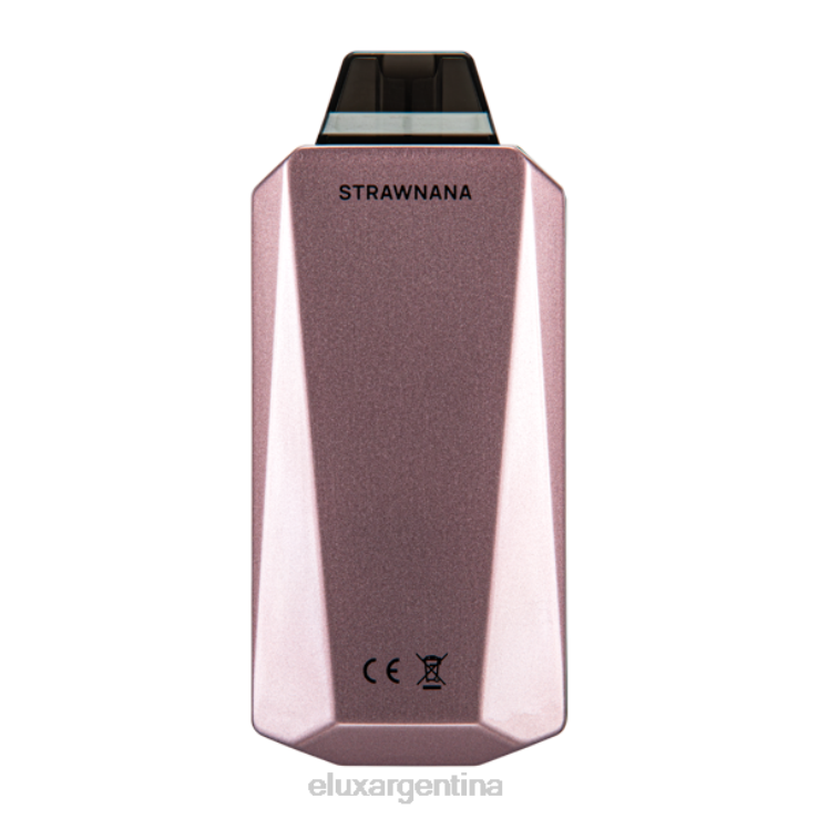 Elux cibersobre | Elux Vape Argentina V2B20166 pajanana
