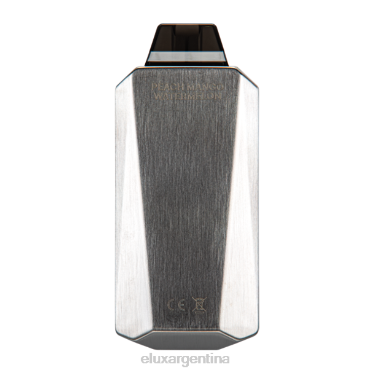 Elux cibersobre | Elux Vape Near Me V2B20169 sandia mango durazno