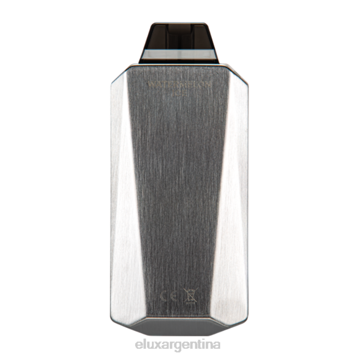 Elux cibersobre | Elux Vape Price V2B20168 hielo de sandia